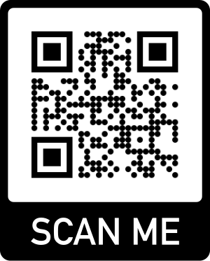 scan me